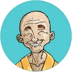 Application Petit Bambou