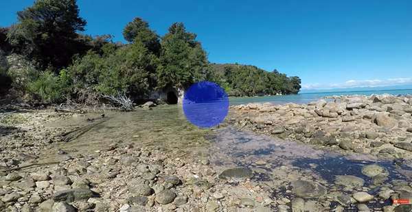 La cohérence cardiaque