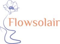 Logo Flowsolair