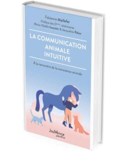 La communication animale intuitive