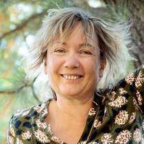 Respirez mieux avec Florence Besseau