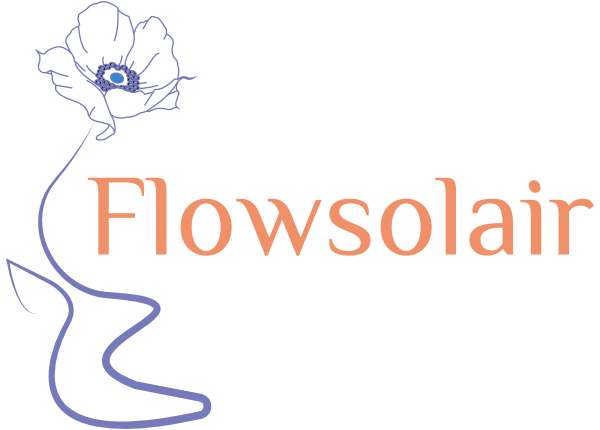 logo-flowsolaire