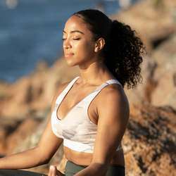Méditation