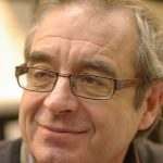 Pascal Picq