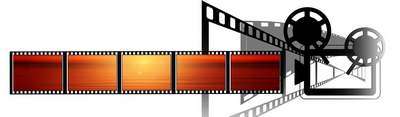 vidéo formation